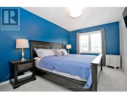 30 Linnell Street, Ajax, ON L1Z0K8 Photo 20