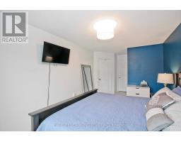 30 Linnell Street, Ajax, ON L1Z0K8 Photo 21