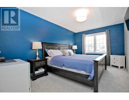 30 Linnell Street, Ajax, ON L1Z0K8 Photo 22