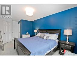 30 Linnell Street, Ajax, ON L1Z0K8 Photo 23