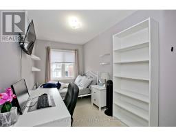 30 Linnell Street, Ajax, ON L1Z0K8 Photo 24