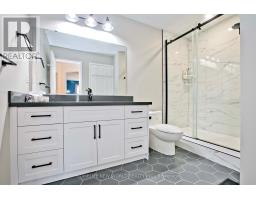 30 Linnell Street, Ajax, ON L1Z0K8 Photo 25