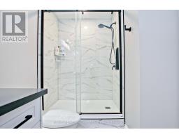 30 Linnell Street, Ajax, ON L1Z0K8 Photo 26