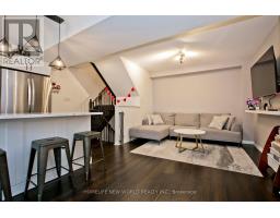 30 Linnell Street, Ajax, ON L1Z0K8 Photo 6