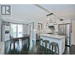 30 Linnell Street, Ajax, ON L1Z0K8 Photo 7