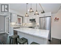 30 Linnell Street, Ajax, ON L1Z0K8 Photo 8