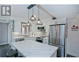 30 Linnell Street, Ajax, ON L1Z0K8 Photo 9