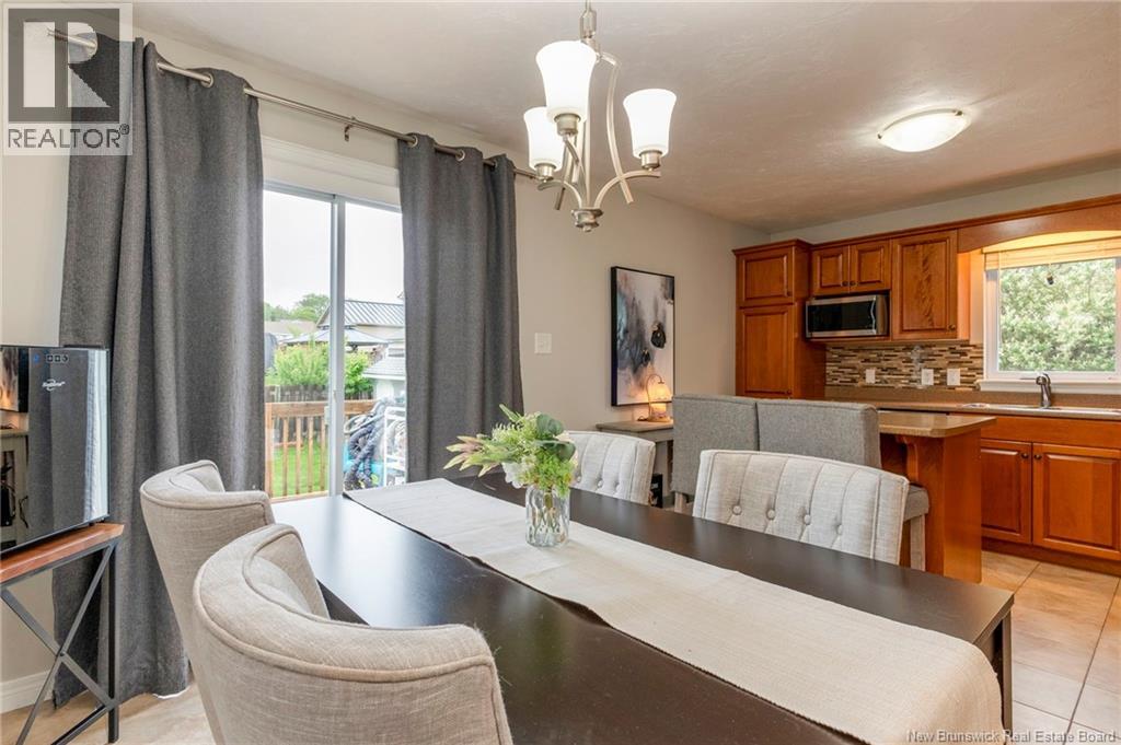 71 Houlahan Street - 12