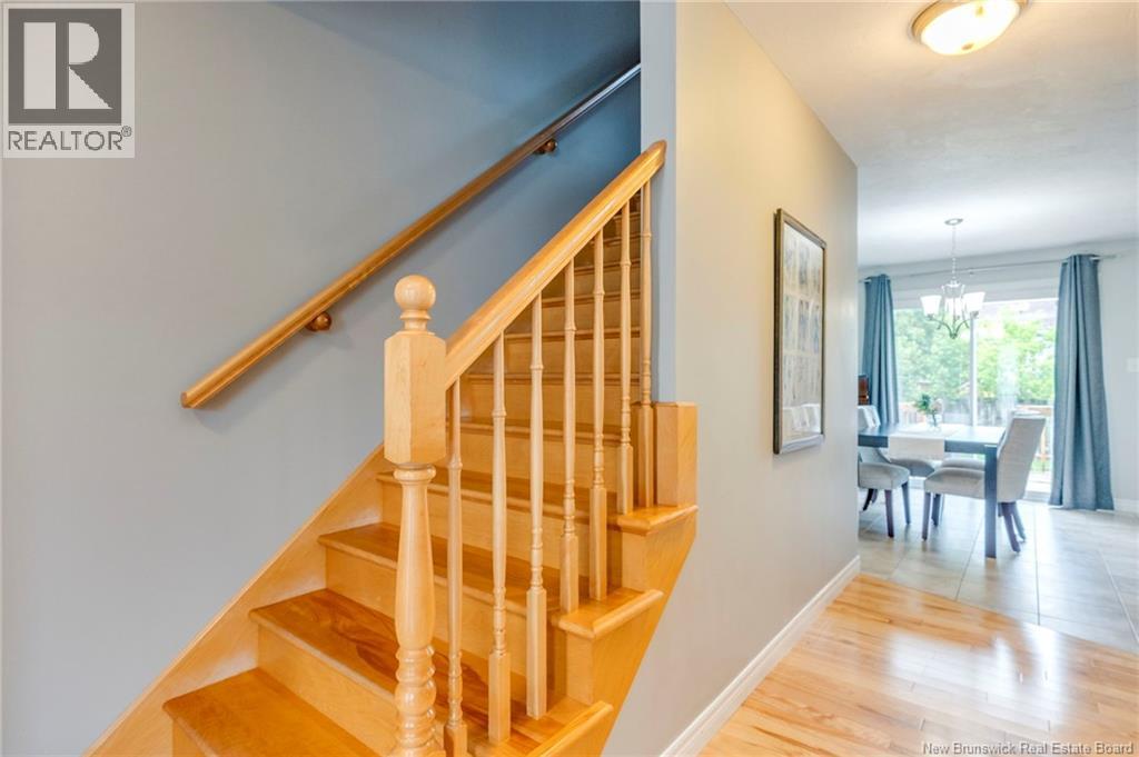 71 Houlahan Street - 4