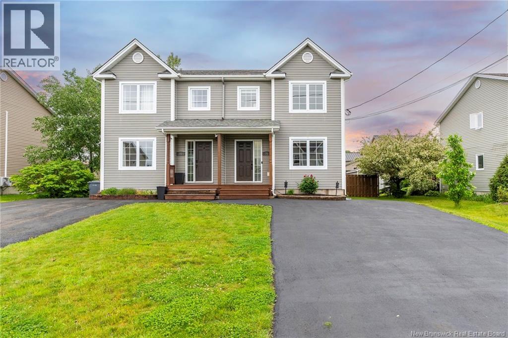 71 Houlahan Street - 1