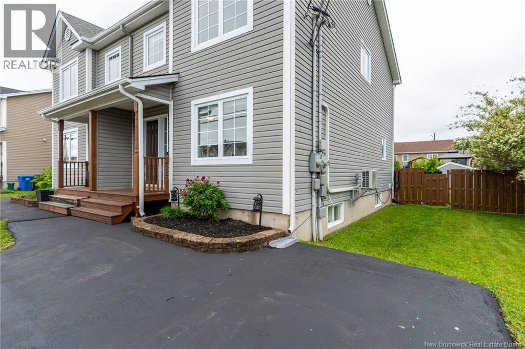 71 Houlahan Street - 2