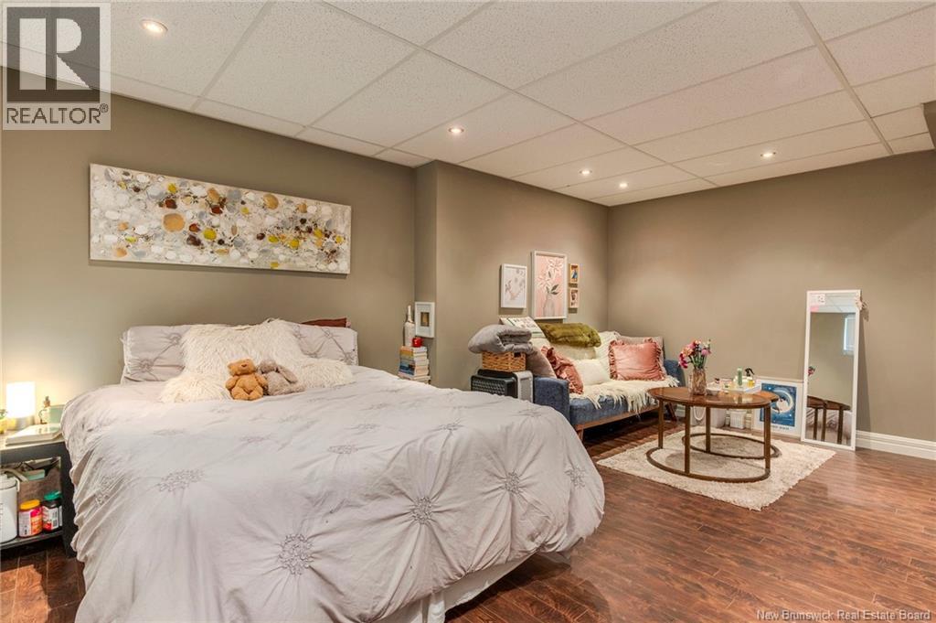 71 Houlahan Street - 32
