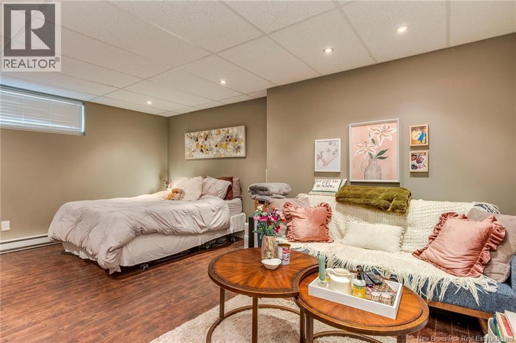 71 Houlahan Street - 33