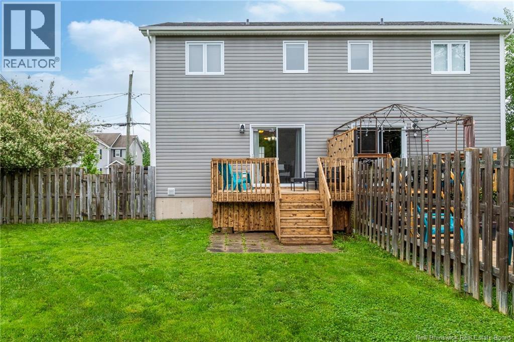 71 Houlahan Street - 46