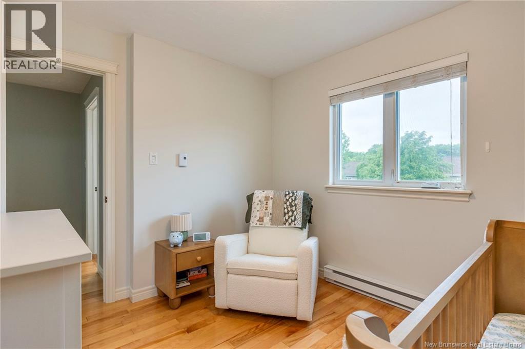 71 Houlahan Street - 27