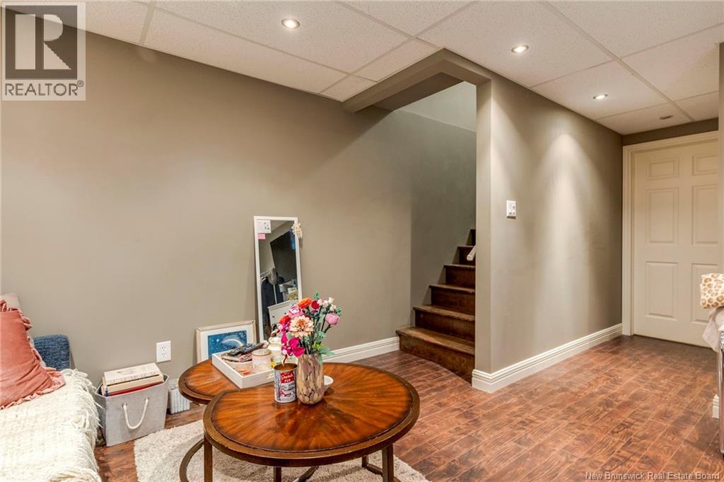 71 Houlahan Street - 31