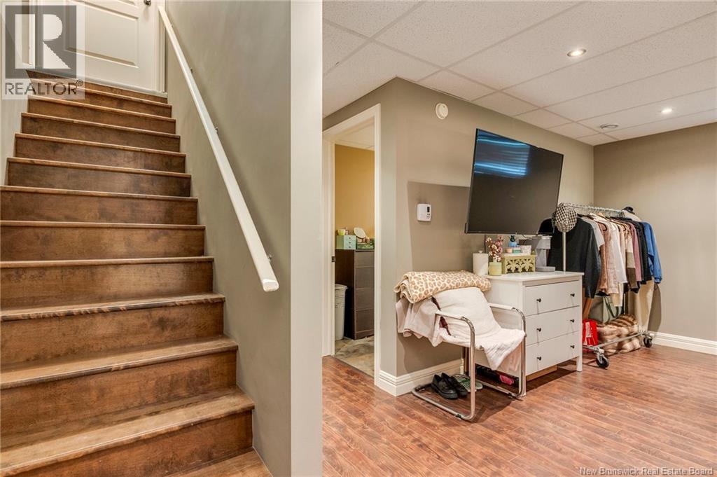 71 Houlahan Street - 30