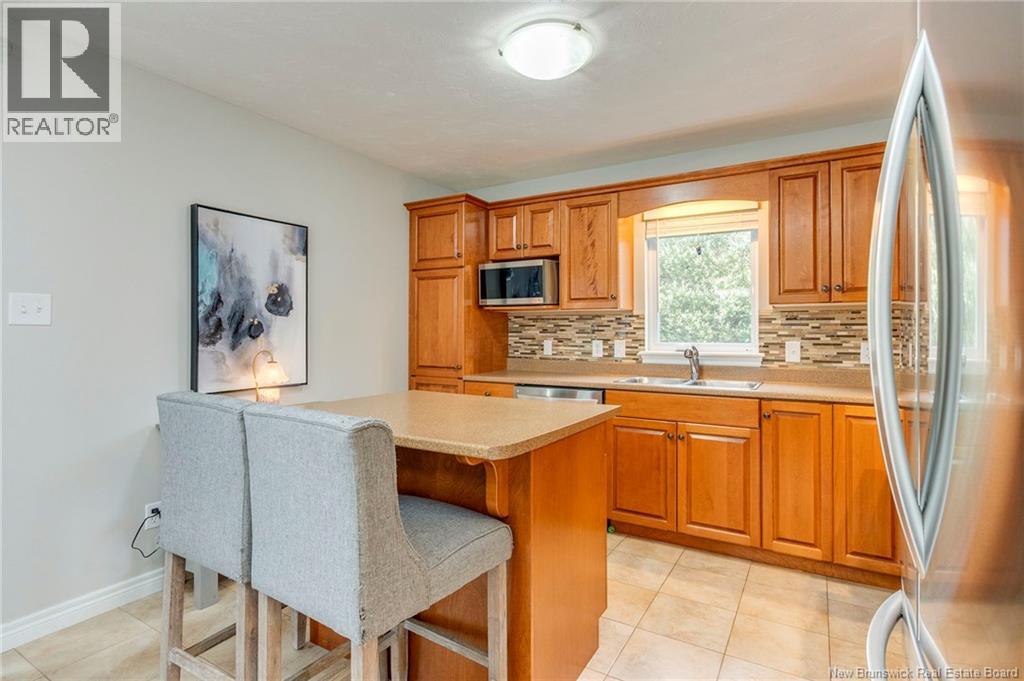 71 Houlahan Street - 16