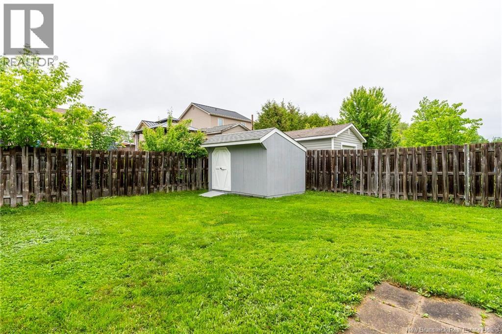 71 Houlahan Street - 41