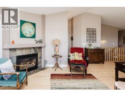 6252 Baillie Road, Sechelt, BC V7Z0R5 Photo 14