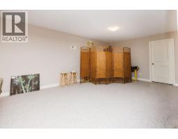6252 Baillie Road, Sechelt, BC V7Z0R5 Photo 30