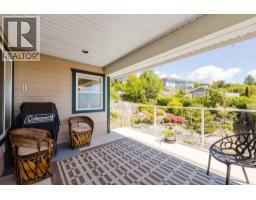 6252 Baillie Road, Sechelt, BC V7Z0R5 Photo 34