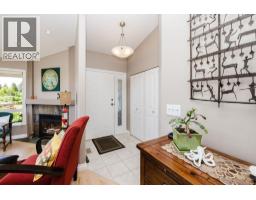 6252 Baillie Road, Sechelt, BC V7Z0R5 Photo 16