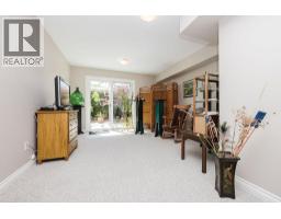 6252 Baillie Road, Sechelt, BC V7Z0R5 Photo 28