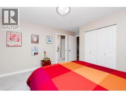 6252 Baillie Road, Sechelt, BC V7Z0R5 Photo 22