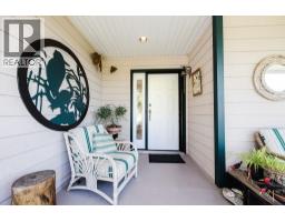 6252 Baillie Road, Sechelt, BC V7Z0R5 Photo 35
