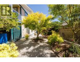 6252 Baillie Road, Sechelt, BC V7Z0R5 Photo 39