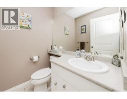 6252 Baillie Road, Sechelt, BC V7Z0R5 Photo 18