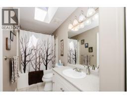 6252 Baillie Road, Sechelt, BC V7Z0R5 Photo 17