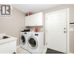 6252 Baillie Road, Sechelt, BC V7Z0R5 Photo 20