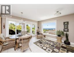 6252 Baillie Road, Sechelt, BC V7Z0R5 Photo 6