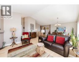 6252 Baillie Road, Sechelt, BC V7Z0R5 Photo 15