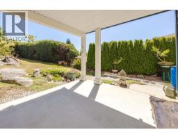 6252 Baillie Road, Sechelt, BC V7Z0R5 Photo 32