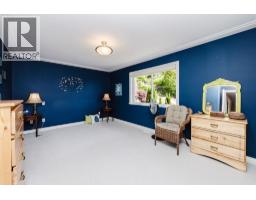 6252 Baillie Road, Sechelt, BC V7Z0R5 Photo 27