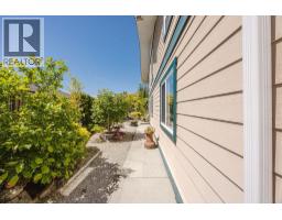 6252 Baillie Road, Sechelt, BC V7Z0R5 Photo 33