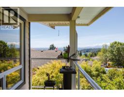 6252 Baillie Road, Sechelt, BC V7Z0R5 Photo 36