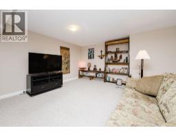 6252 Baillie Road, Sechelt, BC V7Z0R5 Photo 29