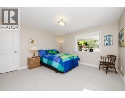 6252 Baillie Road, Sechelt, BC V7Z0R5 Photo 24