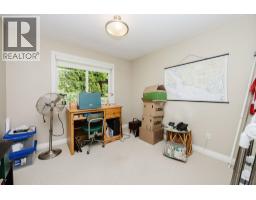 6252 Baillie Road, Sechelt, BC V7Z0R5 Photo 26