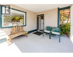 6252 Baillie Road, Sechelt, BC V7Z0R5 Photo 31