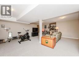 6252 Baillie Road, Sechelt, BC V7Z0R5 Photo 25