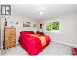 6252 Baillie Road, Sechelt, BC V7Z0R5 Photo 21