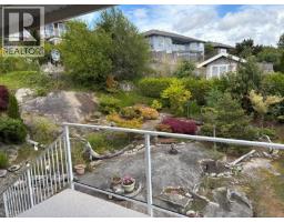 6252 Baillie Road, Sechelt, BC V7Z0R5 Photo 37