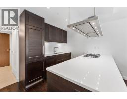 803 3355 Binning Road, Vancouver, BC V6S0J1 Photo 15