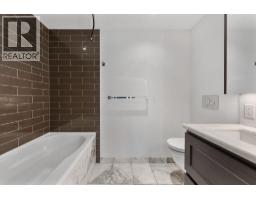 803 3355 Binning Road, Vancouver, BC V6S0J1 Photo 23