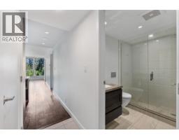 803 3355 Binning Road, Vancouver, BC V6S0J1 Photo 9